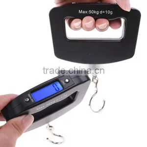 Lowest Price 50kgelectronic Weighing Balance thumbnail-1