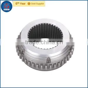 Xxx Japan Quality Maching Technology Steel Material Truck Gearbox Accessories thumbnail-1