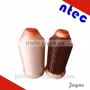 Heavy Duty Sewing Thread Professional Manufacturer Good Quality thumbnail-3
