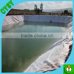 Waterproof Membrane With Cheap Price and Best Quality/membrane Price/pond Liner Price thumbnail-5