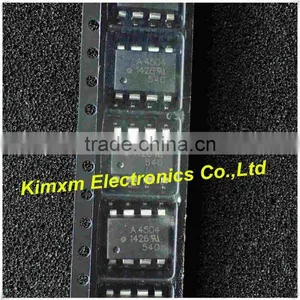 12C508A thumbnail-6