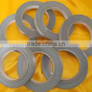 XPE Water Proof Machine Foam Tape Double Sided Foam Tape thumbnail-1