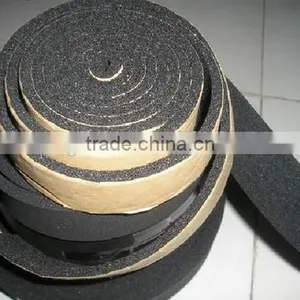 Adhesive Heat Resistant Machine EVA Foam Tape Acrylic Foam Tape thumbnail-2
