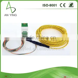 Best Seller Water Leakage Detection, Home Water Leak Detector / Water Leak Alarm System thumbnail-1