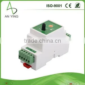 An Ying Factory Directlty Offer Industrial Water Leak Detector, Water Leak Detection Machine, Leakage Detecting for Library thumbnail-3