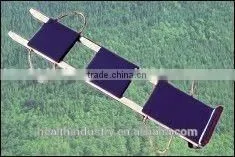 Piano Moving Board thumbnail-1