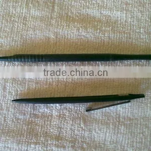 Touch Stylus Pen thumbnail-1