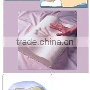 Purely Nature Memory Foam thumbnail-2