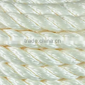 Superior Strength Nylon Rope thumbnail-4