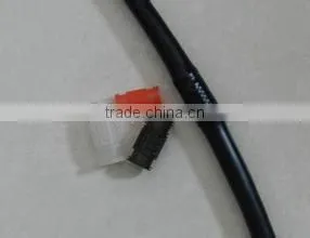 Drip Irrigation Pipe Price thumbnail-3