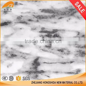 Papel De Parede Para Sala Roll Vinyl Wallpaper Pvc Decorative Film thumbnail-1