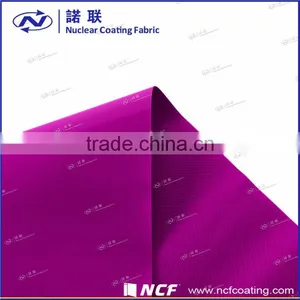 Flexible Ce Certificate Fireproof PVC Tarpaulin Sheet thumbnail-3
