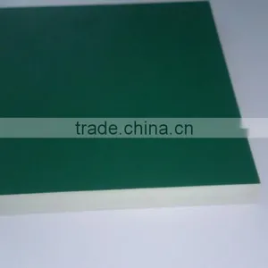 Multifunctional Countertop for Wholesales thumbnail-3