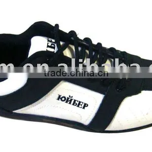Shoes thumbnail-1