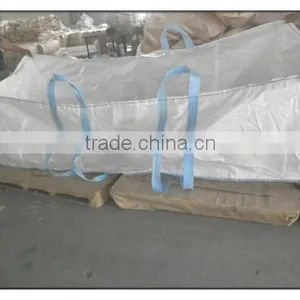 Polypropylene Large Container Bag for Asbestos thumbnail-1