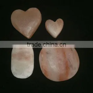 Salt Massage Stones thumbnail-1
