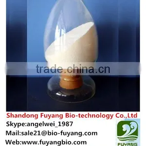 Hot Sale Glucono Delta Lactone in India Maketing thumbnail-4
