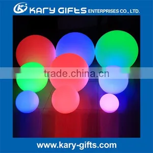 Hot Sales Led Glass Coffee Table With Stylish Designs thumbnail-6
