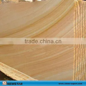 Pink Sandstone Wall Covering thumbnail-1