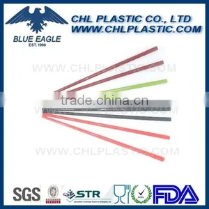 Factory Wholesale Chinese Chopstick With Logo Printed thumbnail-4