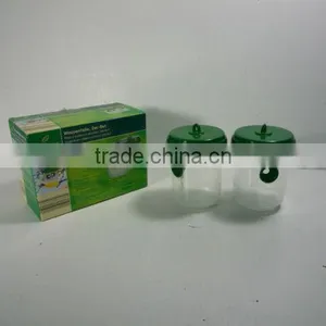 Plastic Wasp Trap , 2015 Hot Selling thumbnail-1