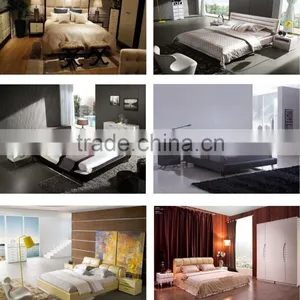 GuangDong Foshan Shunde Lecong Agent Furniture Sourcing And Shipping Agent thumbnail-1