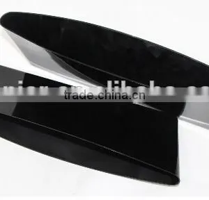 Car Caddy for Car Seat Pocket Catcher to Storage thumbnail-2