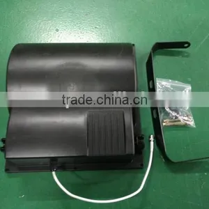 High Gain Type Beautify Spotlight Lamp Shape tv Antenna 820-960&1710-2700MHz Frequency Range Outdoor TV Antenna thumbnail-5