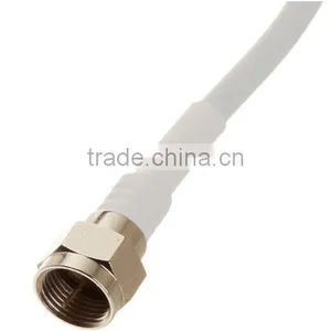 2015 Wholesale Amplified Indoor Digital TV Antenna Ultra-thin 50 Miles Range HD High Gain Flat Antenna Amplified TV Antenna thumbnail-4