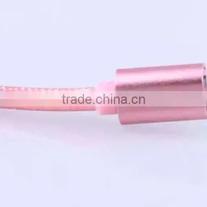 High Quality Universal Data Cable, USB Data Cable for Iphone 6 6s thumbnail-6