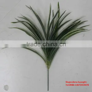 SJH010529 Shengjie Factory Make Artificial Plants Decorative Artificial Wall Plants Green Wall System thumbnail-2