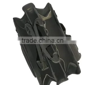 Waist Kit Tool Bag thumbnail-4