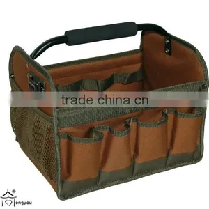 Cheap Tool Bag for Bartender thumbnail-1