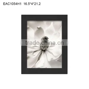 Wholesale Wood Love Photo Frame, Wood Picture Frame Wedding Decoration thumbnail-4
