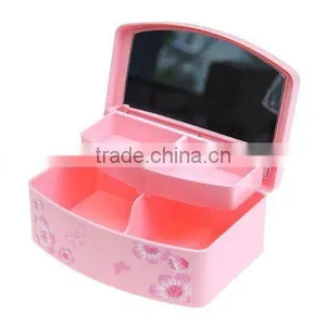 Supply Cosmetic Mirror thumbnail-1
