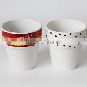 Ceramic Coffee Mug Wholesale thumbnail-4