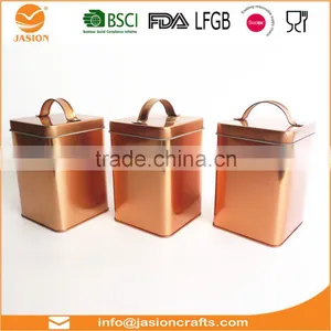 Storage Box ,gift Box thumbnail-3