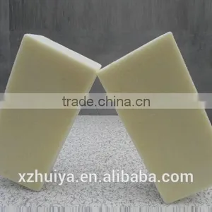 Factory Direct Sale Cheap Flexible Polyurethane Foam thumbnail-3