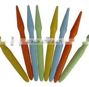 Garden Dibber-garden Works thumbnail-1