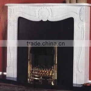 Indoor Fireplace thumbnail-1
