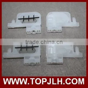 China Wholesale Inkjet Printer Accesory Dampers for Mutoh RJ900 thumbnail-1