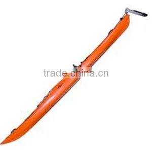 Jet Fishing Kayak With Pedals Wholesale Barato Marine Kayak thumbnail-4