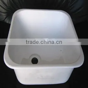 Vacuum Forming Plastic Water Tank Large Plastic thumbnail-2