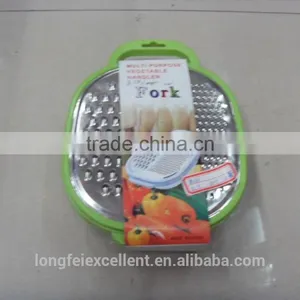 Spiral Vegetable Slicer Speed v Slicer thumbnail-1