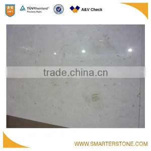 Pink Granite Gangsaw Granite Slabs From Smarter Stone thumbnail-4