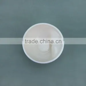 Planter Pot Ceramic Garden Flower Pot Planter thumbnail-3