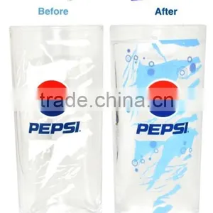 High Quality Beer Glass Cup for Bar Use thumbnail-5