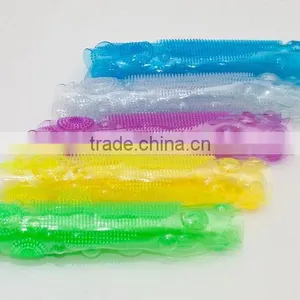 Top Grade Any Thickness Pvc Anti Slip Bubble Bath Shower Mat thumbnail-5