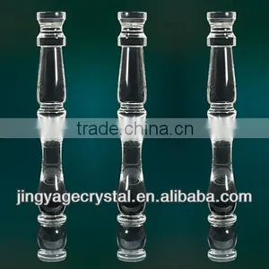 Crystal Decorative Interior Railings thumbnail-1