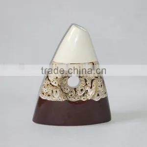 Vase(vase,flower Vase,ceramic Vase) thumbnail-1